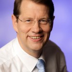 Gero Storjohann auf Tour durch den Kreis Segeberg - Bild