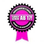 Begleitetes Fahren ab 17