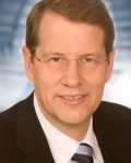 Eine Datenbank für Lebensqualität in Heimen – Gero Storjohann MdB ruft zur Teilnahme auf - Bild