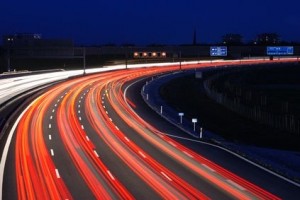Mit dem Aktionsplan Güterverkehr und Logistik bleibt Deutschland Logistikweltmeister - Bild