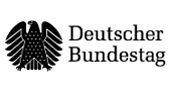 Deutscher Bundestag