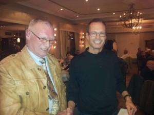 2012-01-28_20.59.53 Volles Haus bei der CDU Ammersbek - Bild