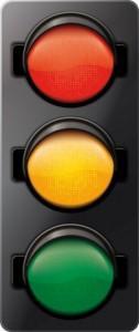 Gero Storjohann MdB: Acht-Punkte-System bringt mehr Verkehrssicherheit - Bild