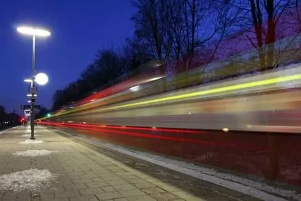 Verkehrspolitiker Gero Storjohann (CDU): Der Schienenbonus wird abgeschafft - Foto Verkehrspolitiker Gero Storjohann (CDU): Der Schienenbonus wird abgeschafft - Bild