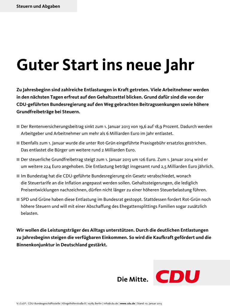 100113-steuern-und-abgaben