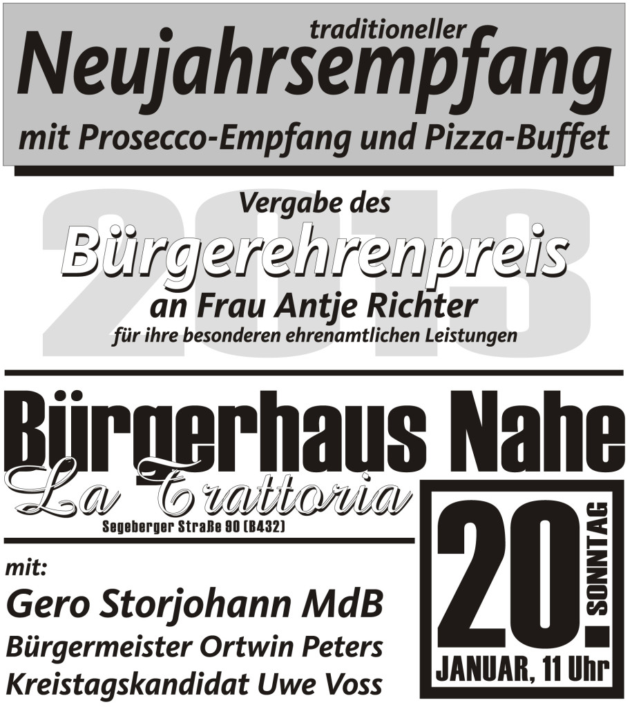 Plakat Neujahrsempfang 2013.cdr