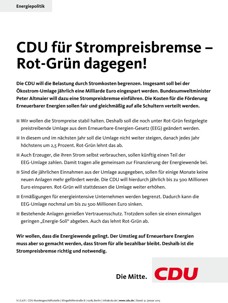 310113-strompreisbremse