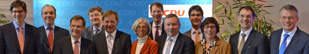 RB-Kandidaten-WEB