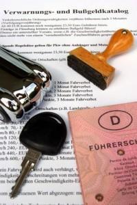 © sergeantvoodoo - www.fotolia.com