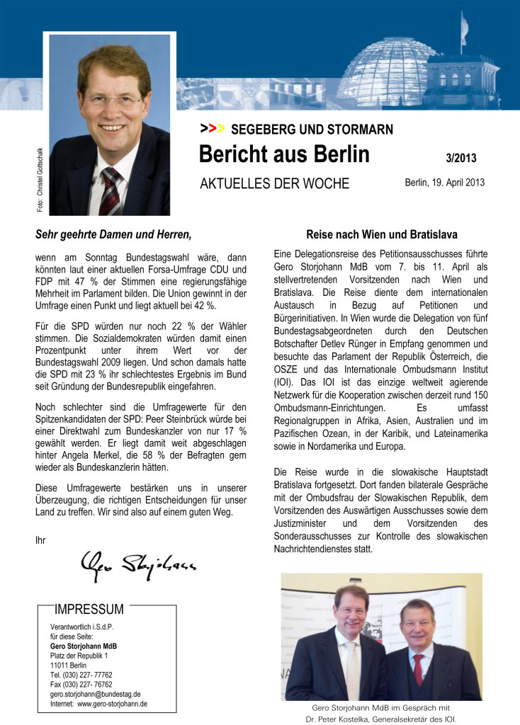 1-Bericht-aus-Berlin,-19