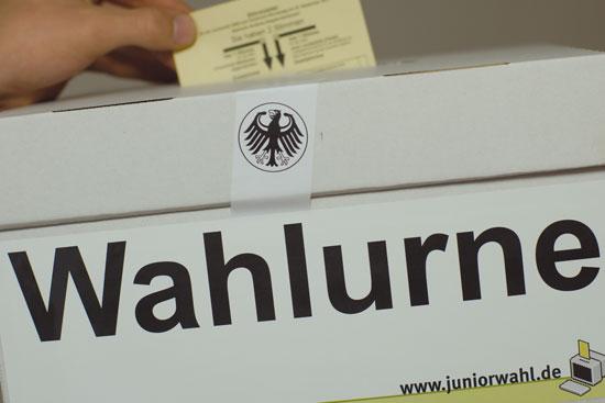 Bild: www.juniorwahl.de
