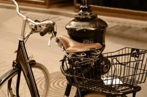 © Cousin_Avi-Fotolia.com
