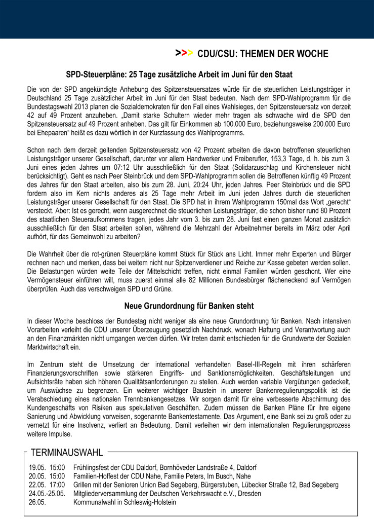 Bericht-aus-Berlin,-2-20