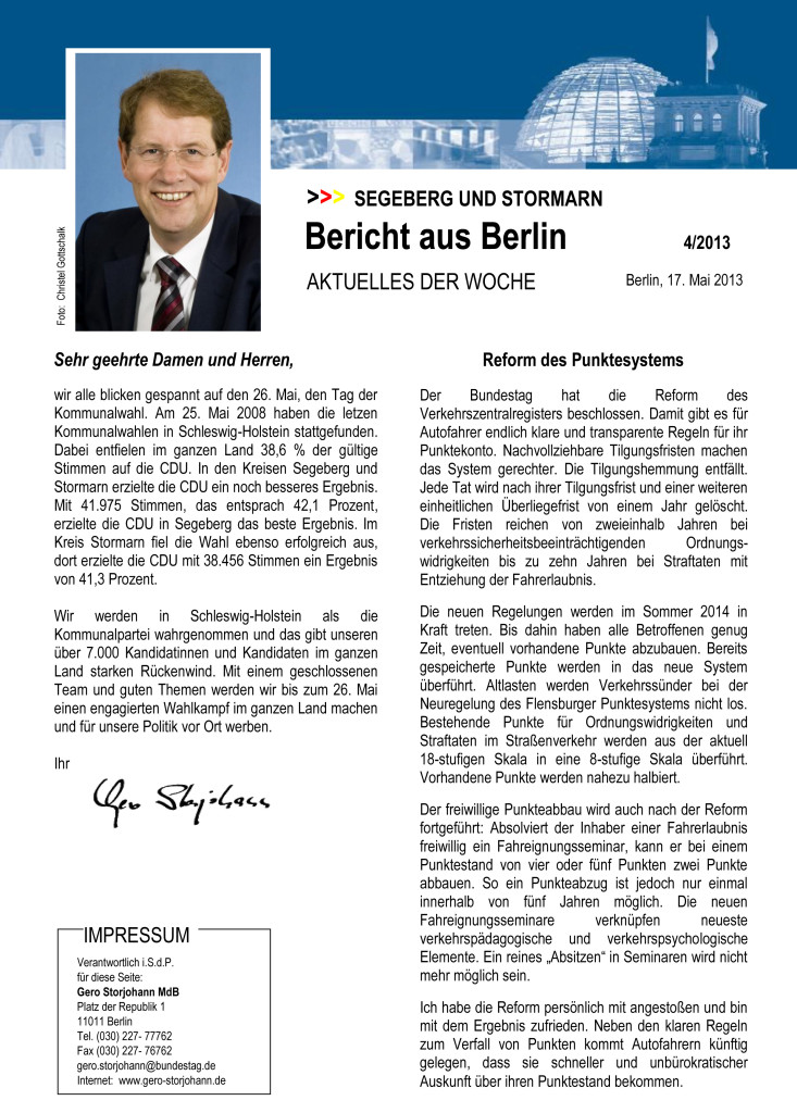 Bericht-aus-Berlin,-20