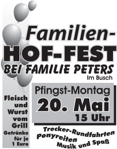 Plakat Hoffest.cdr