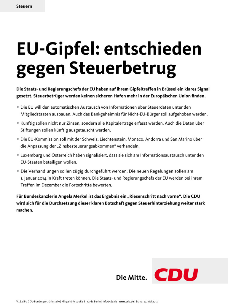 WEB3-Flugblatt-Steuern_0