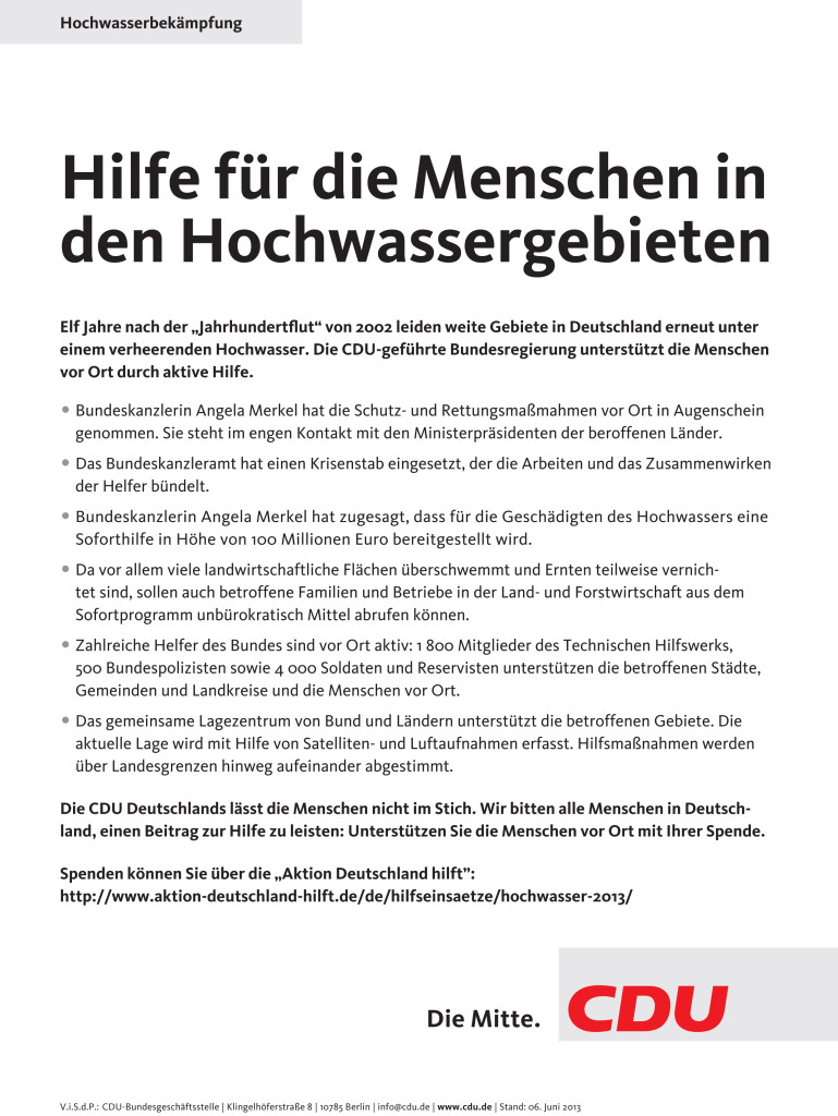 130606-flugblatt-hochwasser