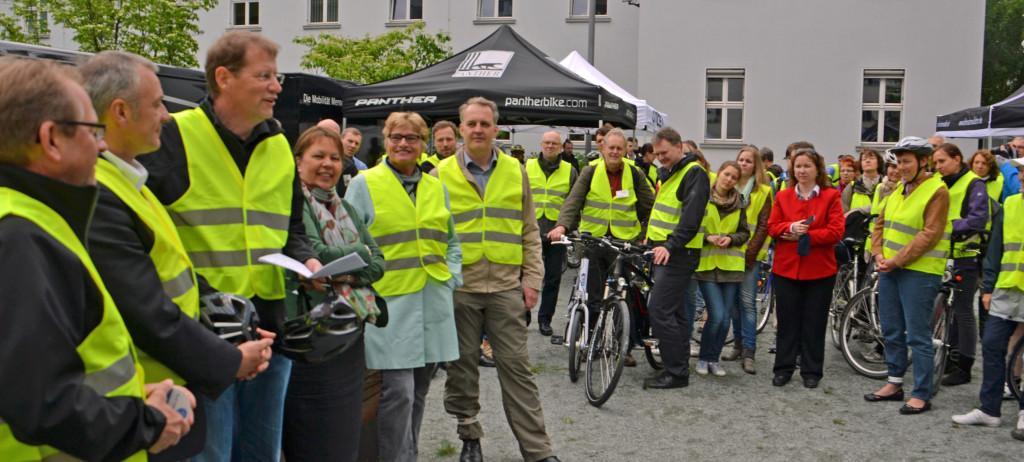 WEB-Radtour-3