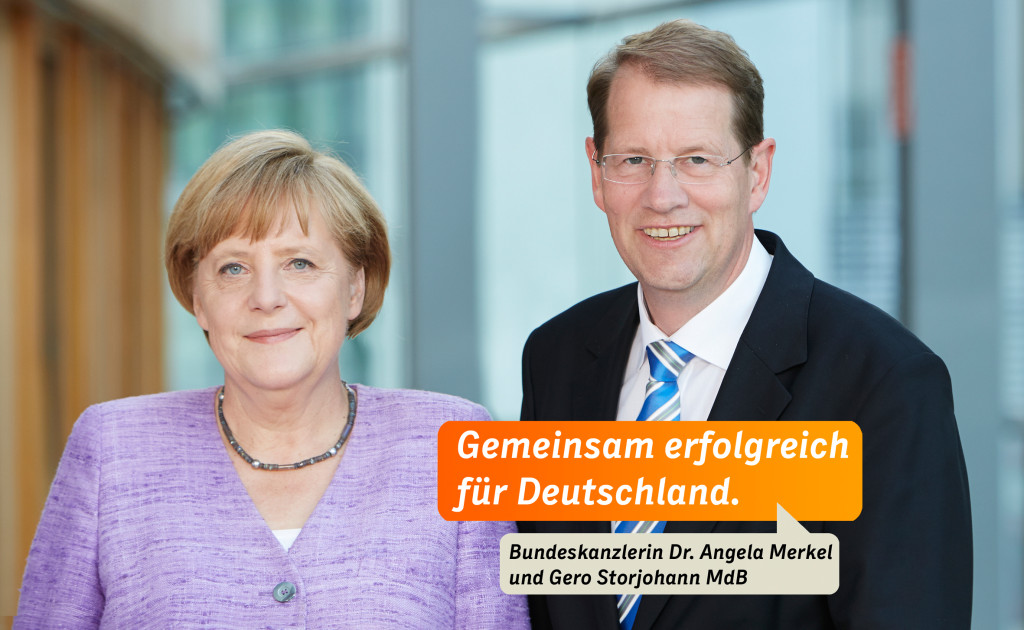 Merkel-und-Storjohann-2-WEB