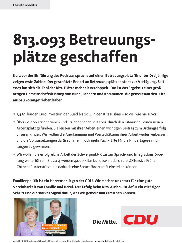 flugbl_betreuungsplaetze_110713