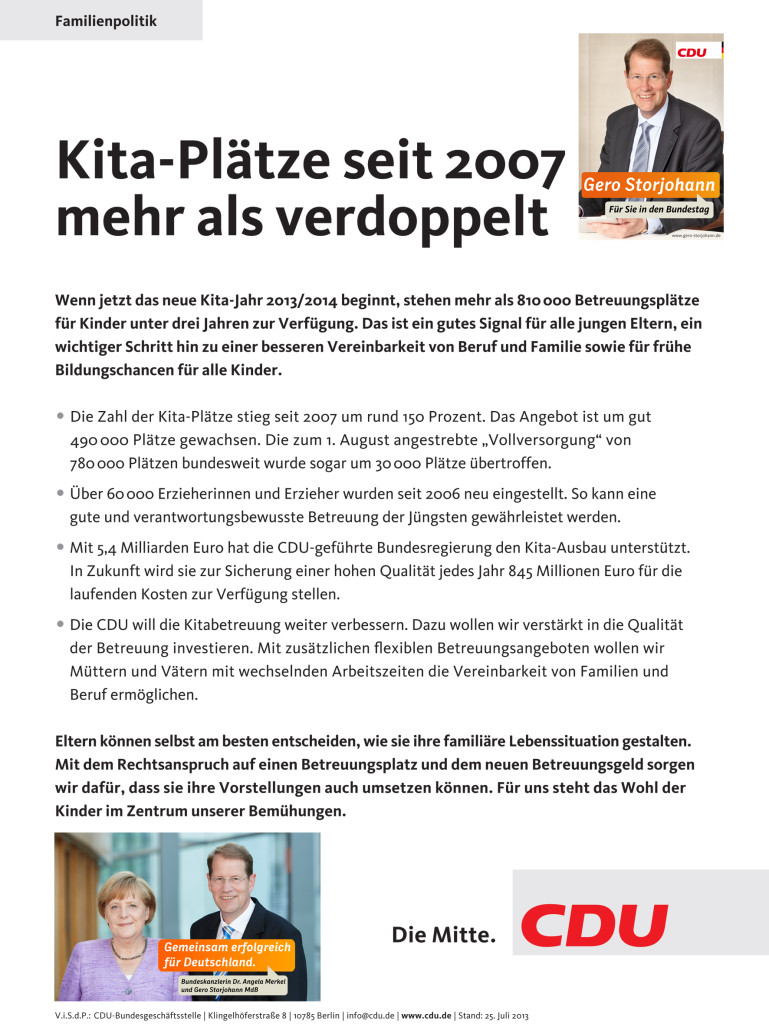 flugbl_familienpolitik_250713