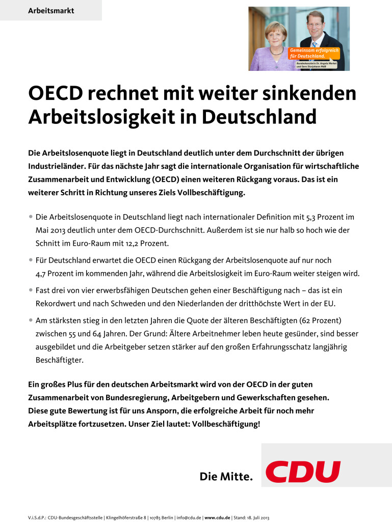 flugbl_oecd_180713