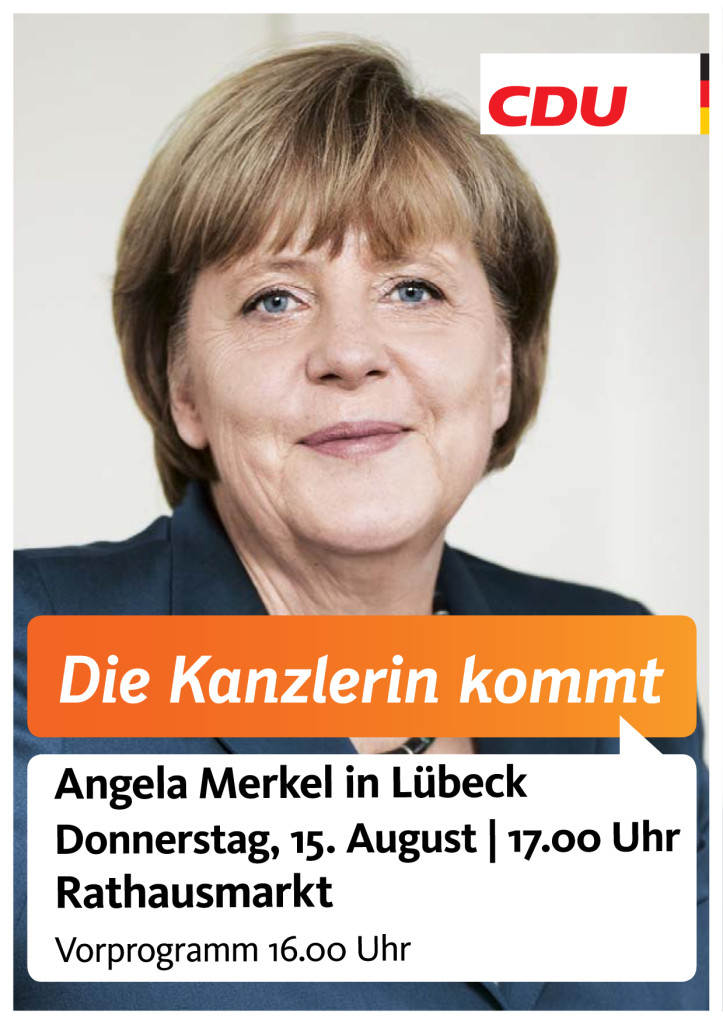 AM-HL-WEB