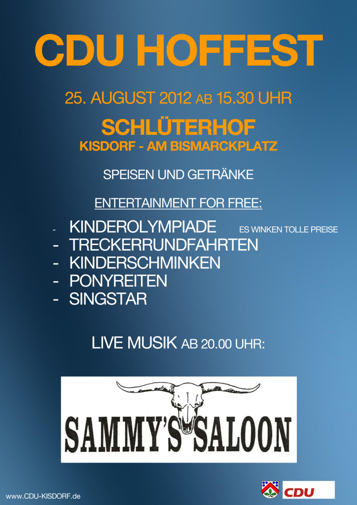 CDU Hoffest Flyer4 (2)