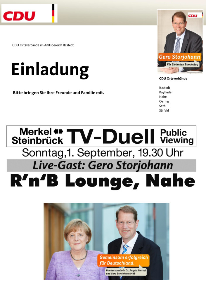 Einladung-TV-Duell-WEB