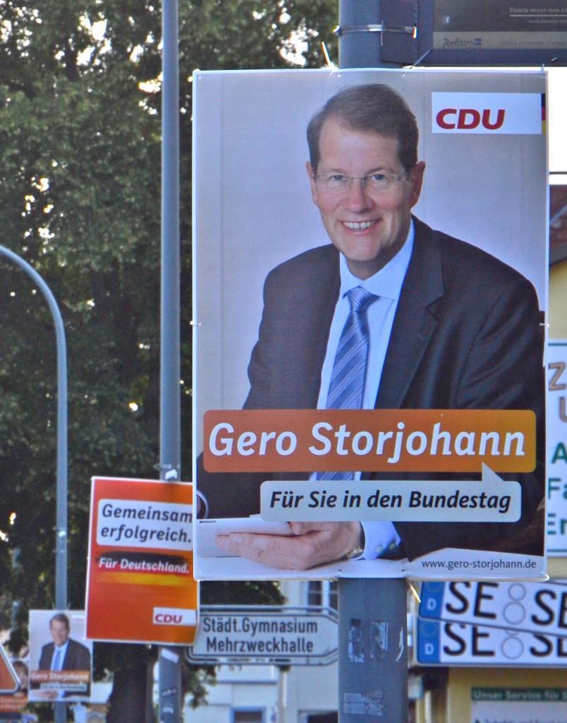 Plakatallee-WEB
