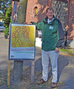 Schule-WEB