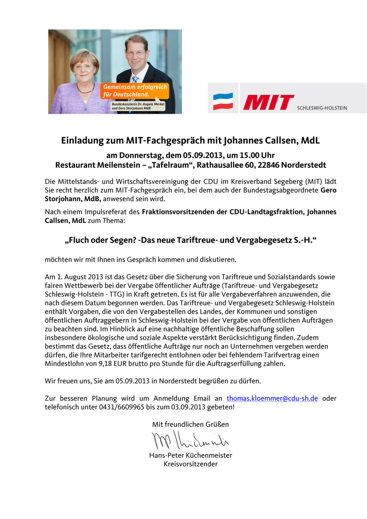 WEB-Einladung-5
