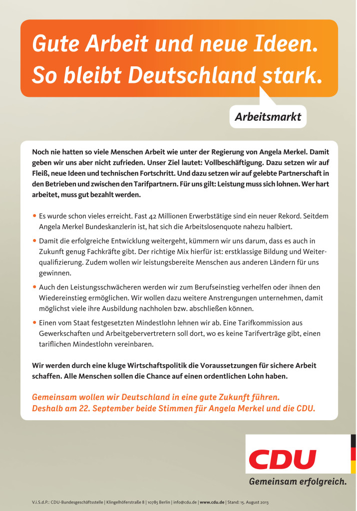 flugblatt_gute_arbeit--web