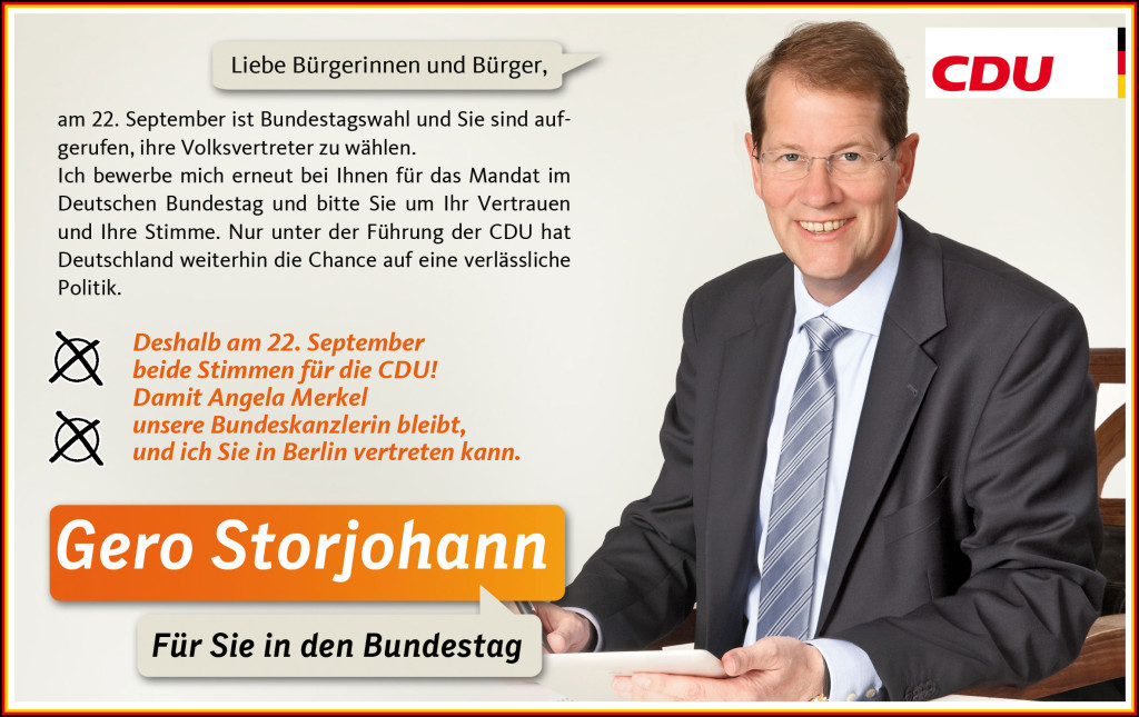halbe-Storjohann-WEB