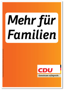 themenplakat_familien_0