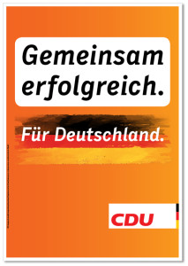 themenplakat_gemeinsam_erfolgreich