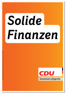 themenplakat_solide_finanzen