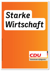 themenplakat_starke_wirtschaft_0