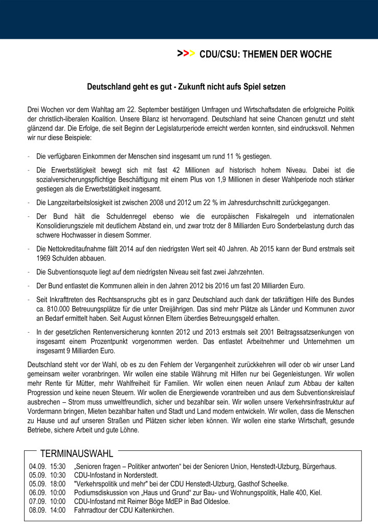 Bericht-aus-Berlin-s2