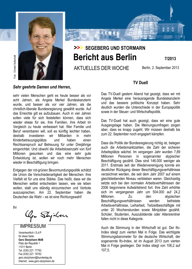 Bericht-aus-Berlins1
