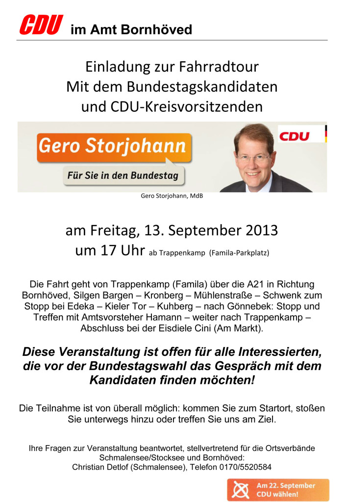 Einladung-Storjohann-Radtour-13-09-2013