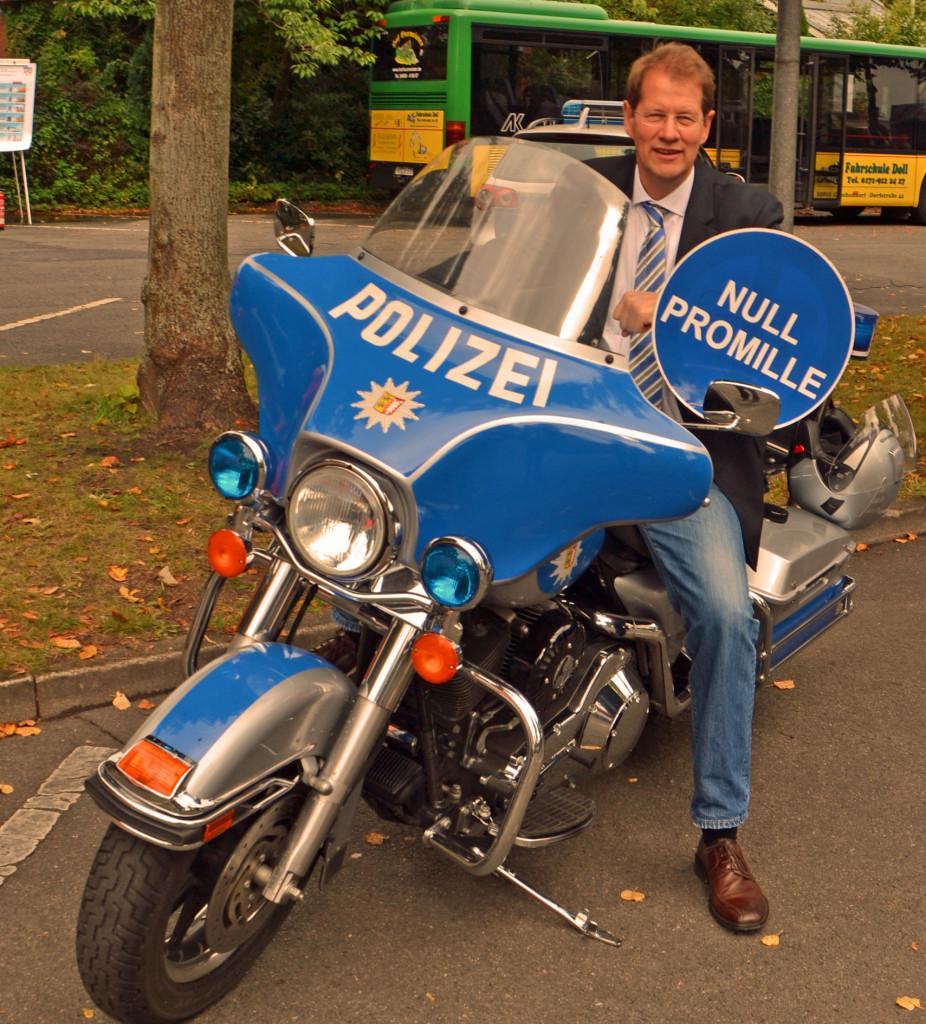 GST-Motorrad-WEB