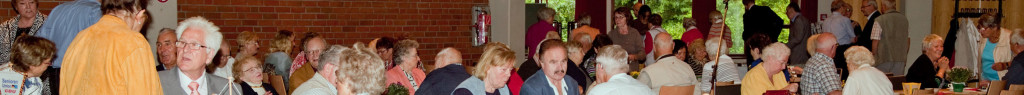 Saal-WEB