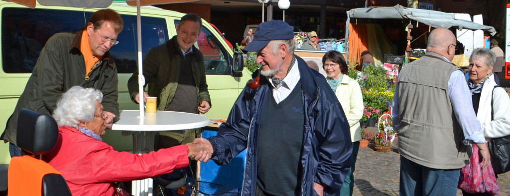 Stand-Wahlstedt-II-WEB