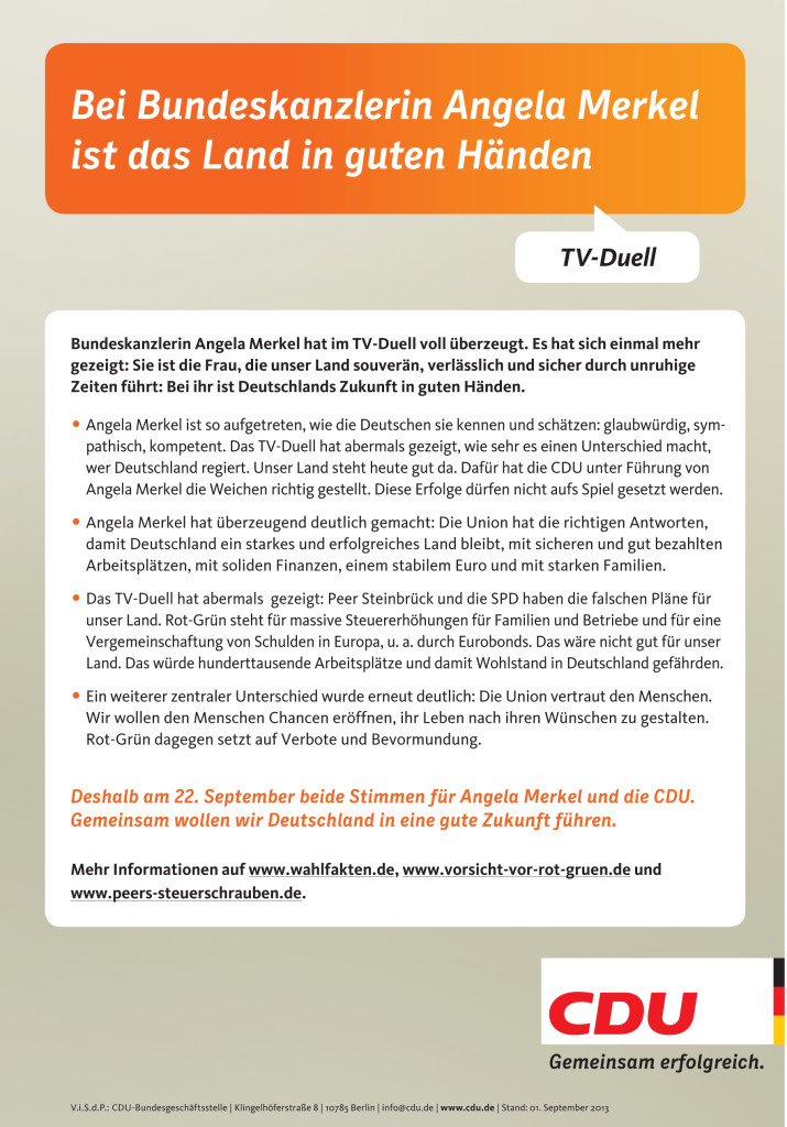 flugbl_tv_duell_010913