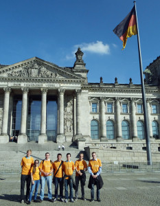 teAM-Reichstag-WEB