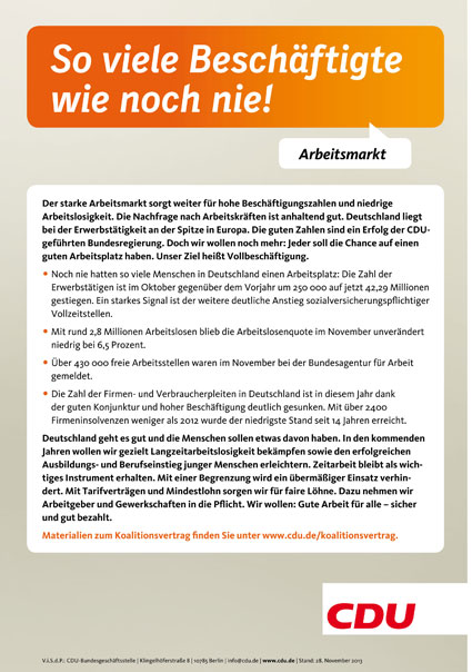 131128-flugblatt-arbeitsmarkt-WEB