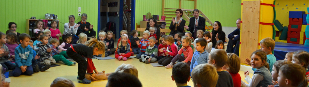 Kinderkreis.WEB