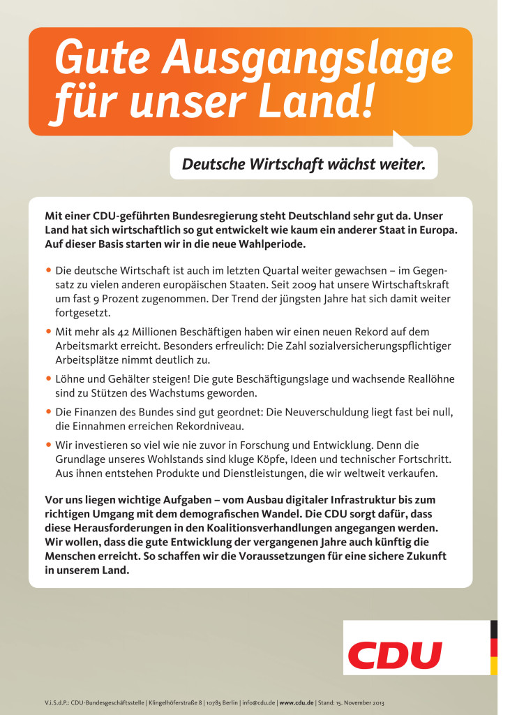 flugbl_wirtschaft_151113