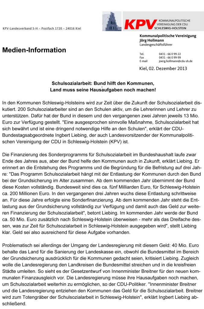 12-02-13-Schulsozialarbeit